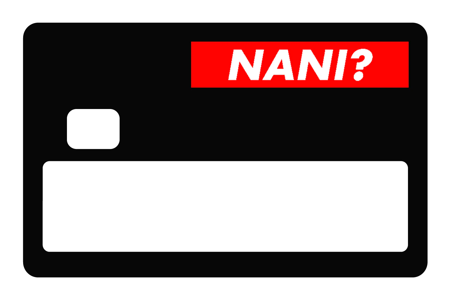 Nani? - Image 5