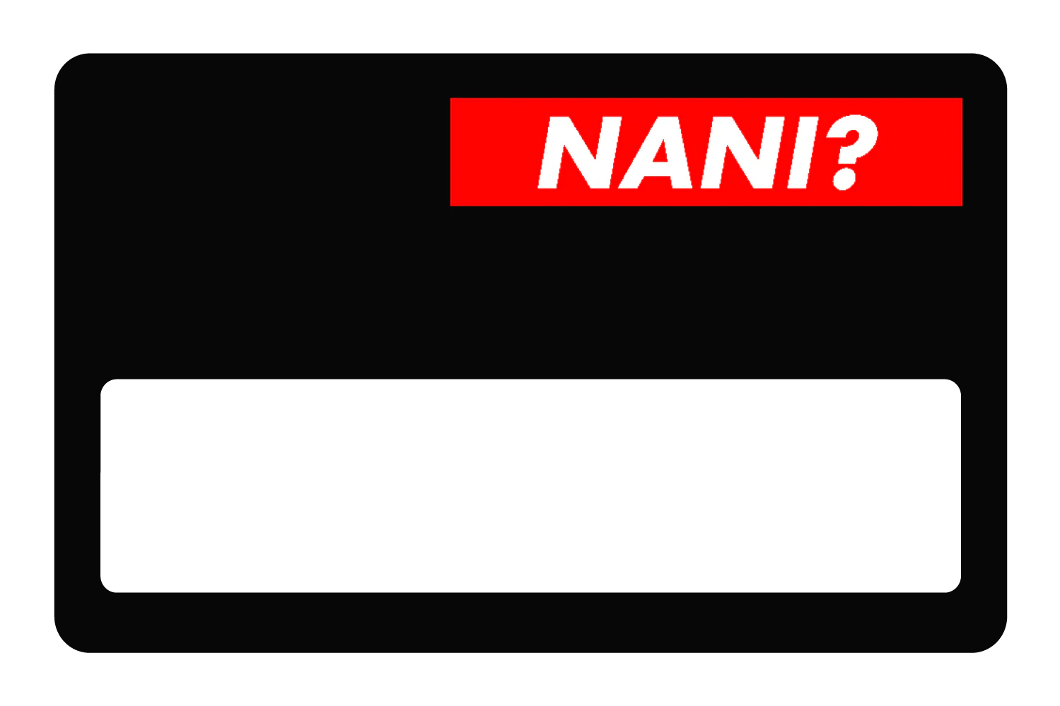 Nani? - Image 6