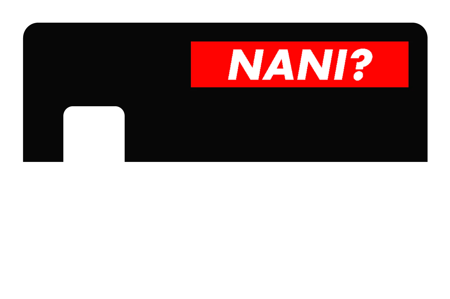 Nani? - Image 7