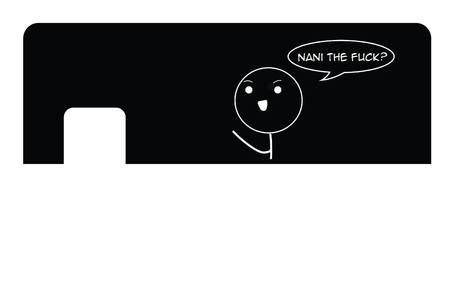 Nani The F*ck - Image 9