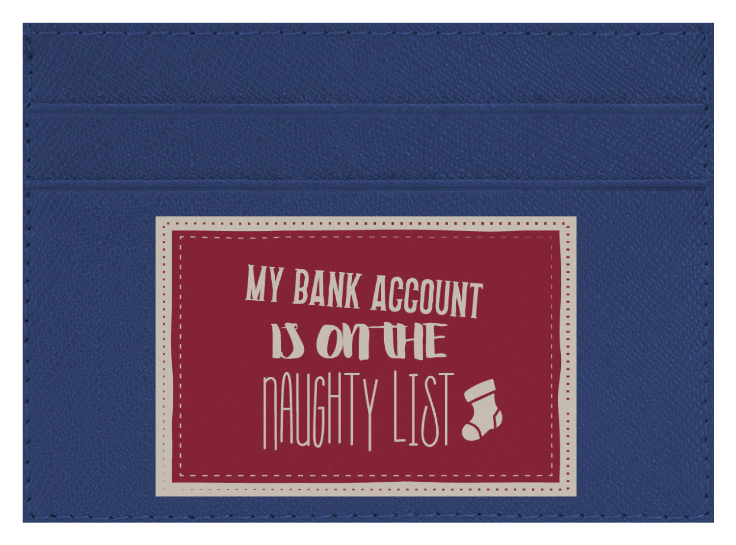 Naughty List - Image 2