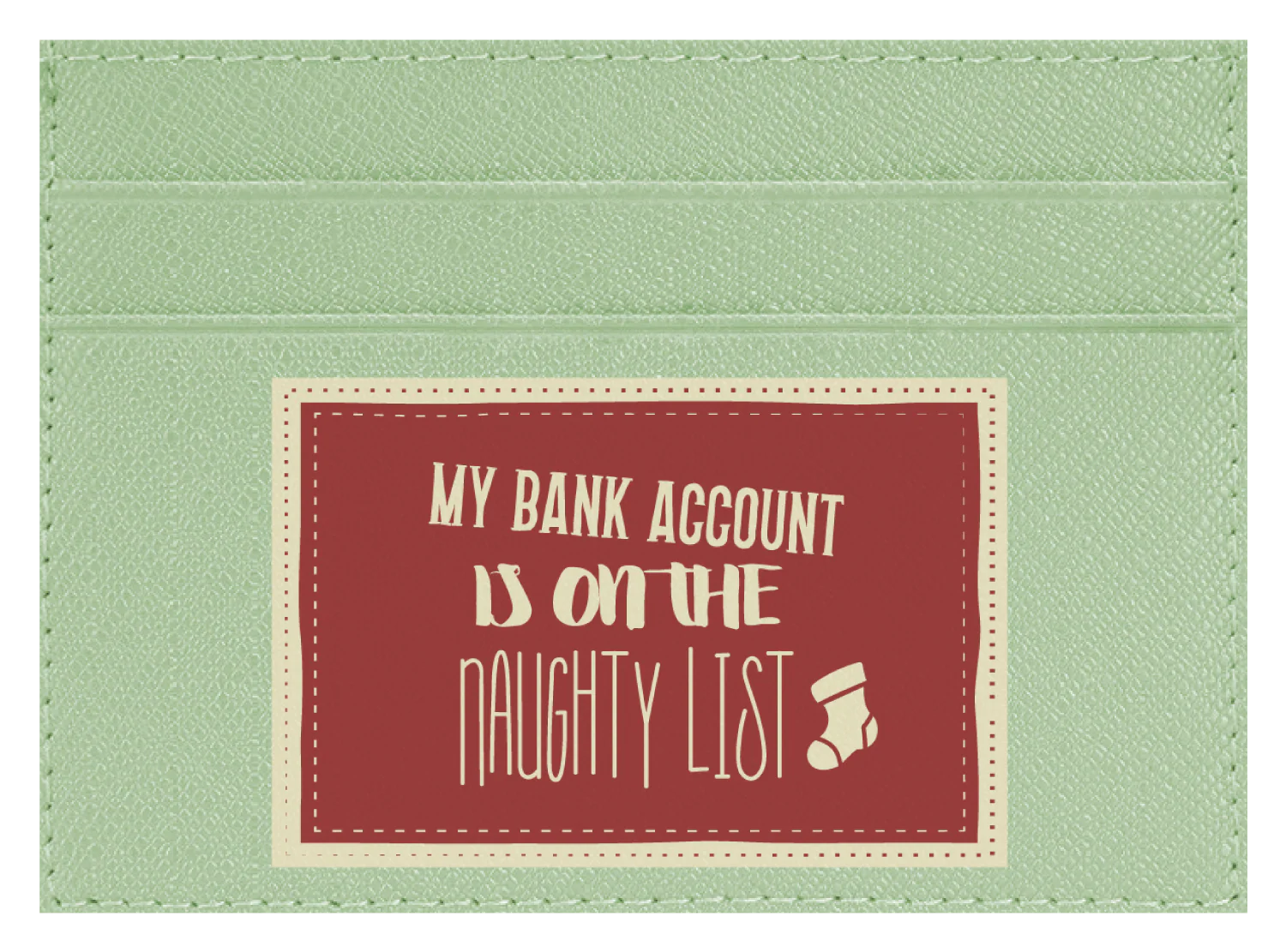 Naughty List - Image 5