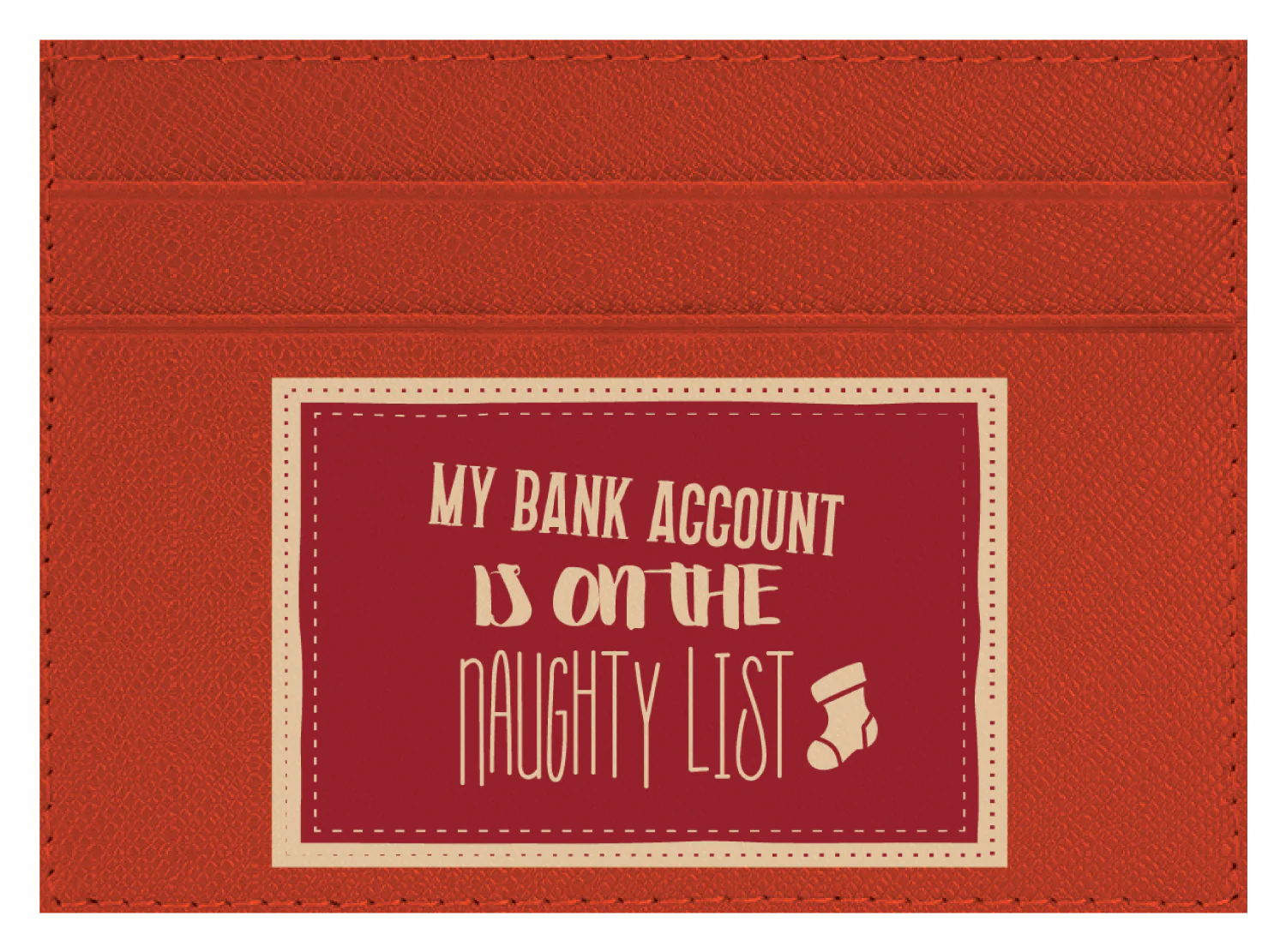Naughty List - Image 6