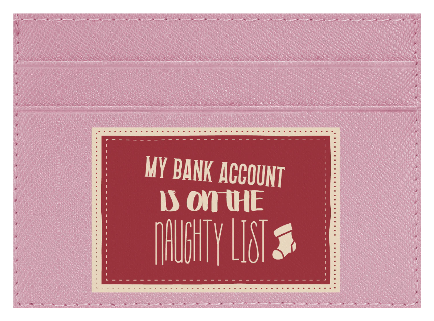 Naughty List - Image 7