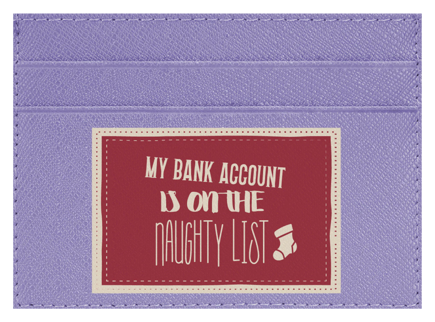 Naughty List - Image 8