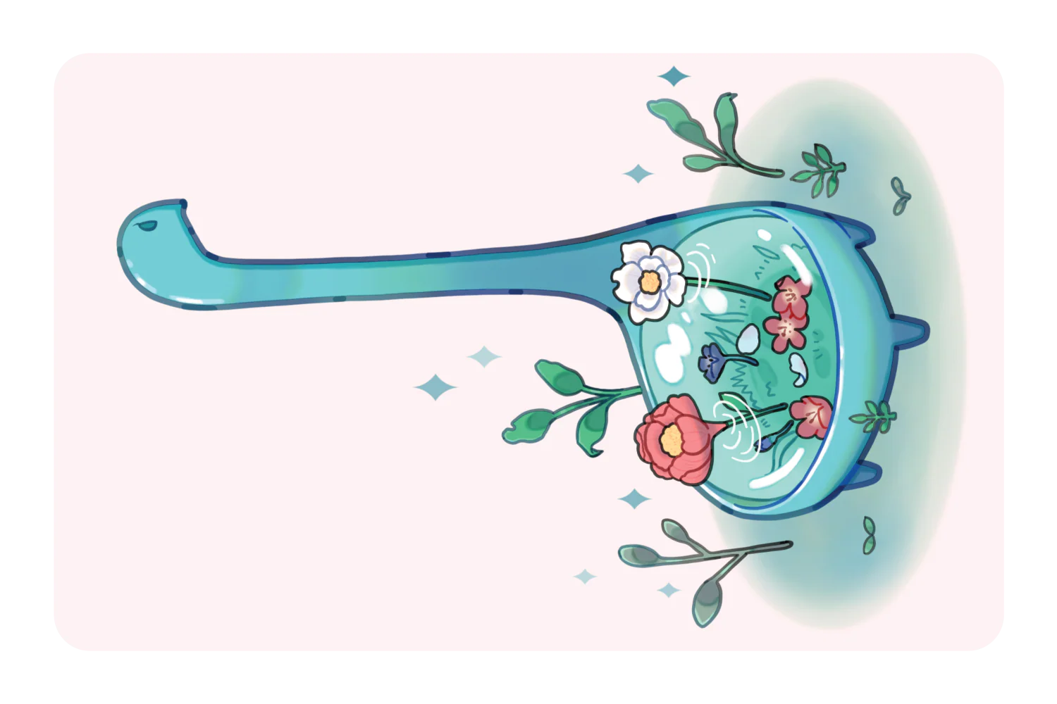Nessie