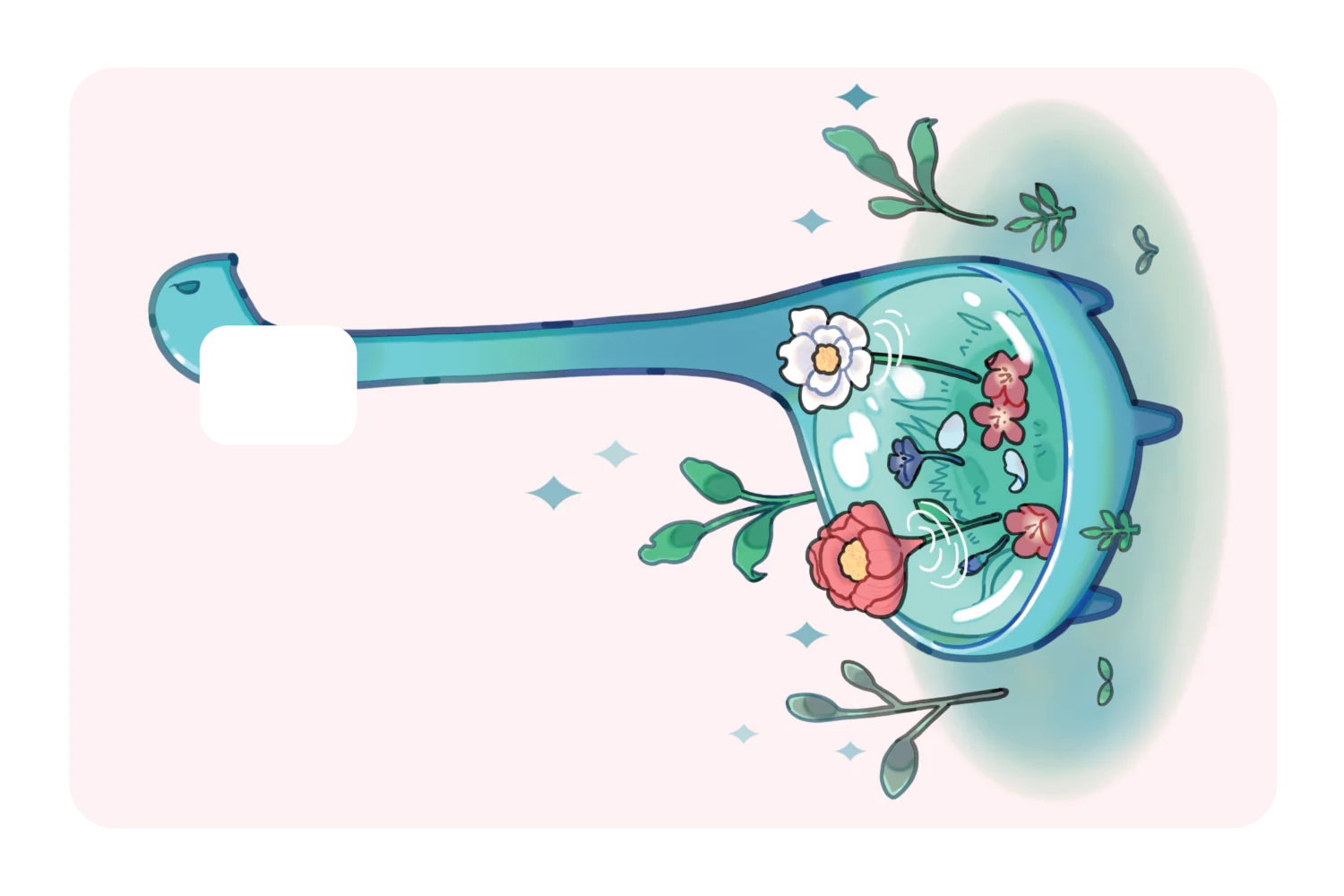 Nessie - Image 2