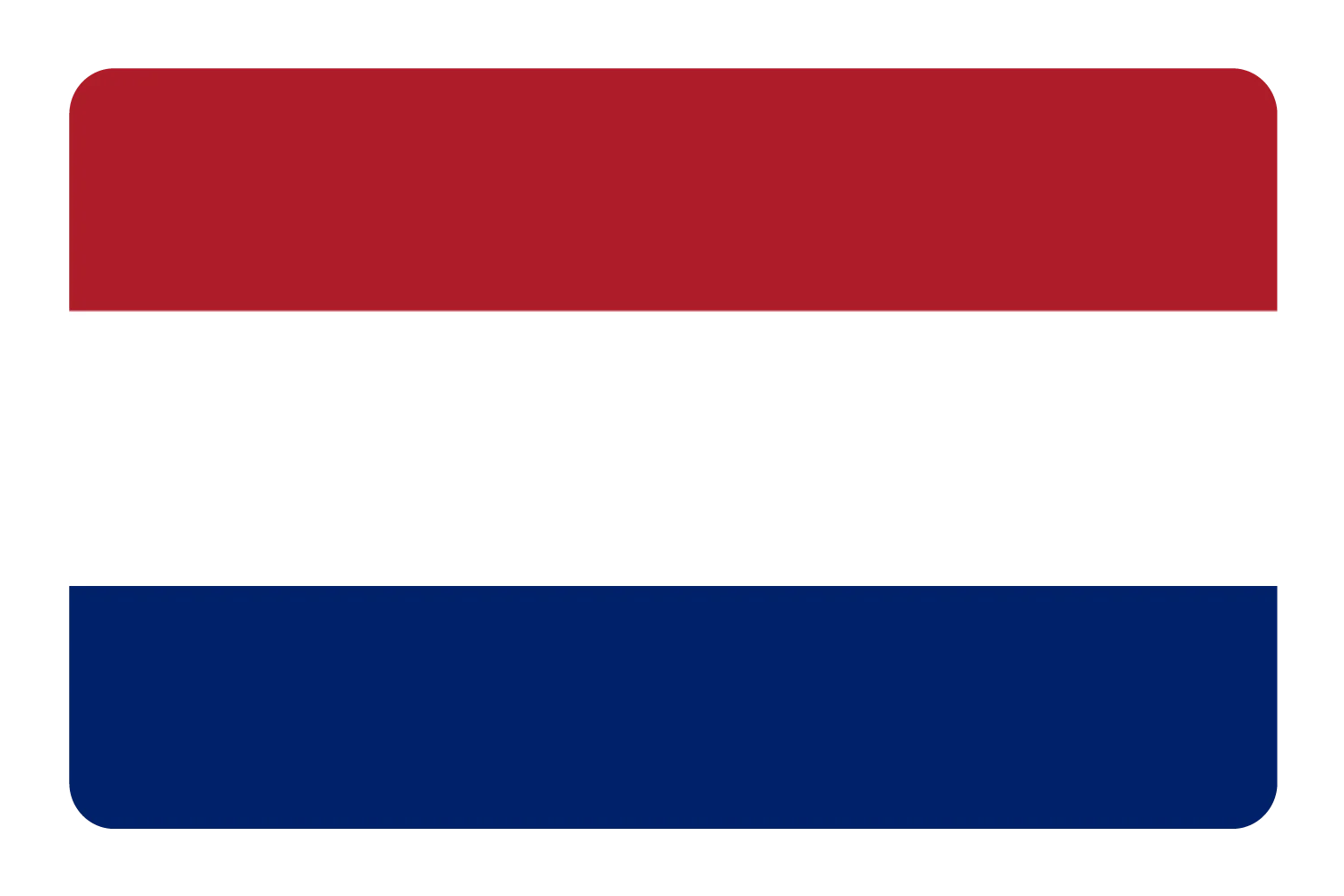 Netherlands