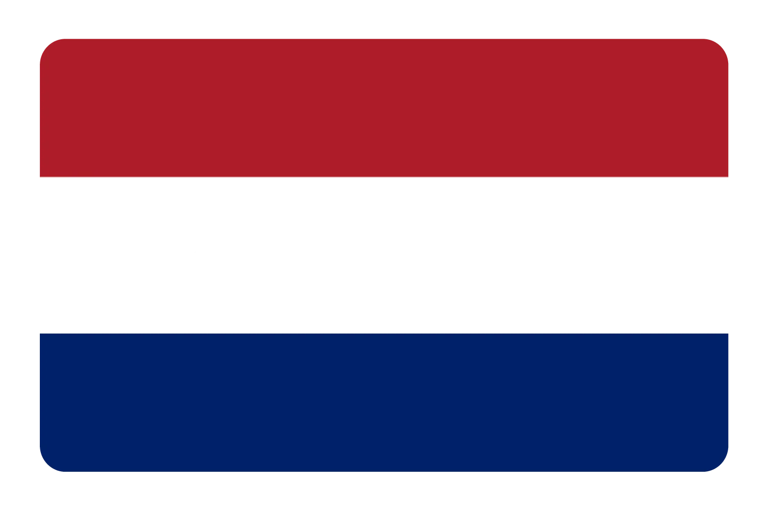 Netherlands - Image 2