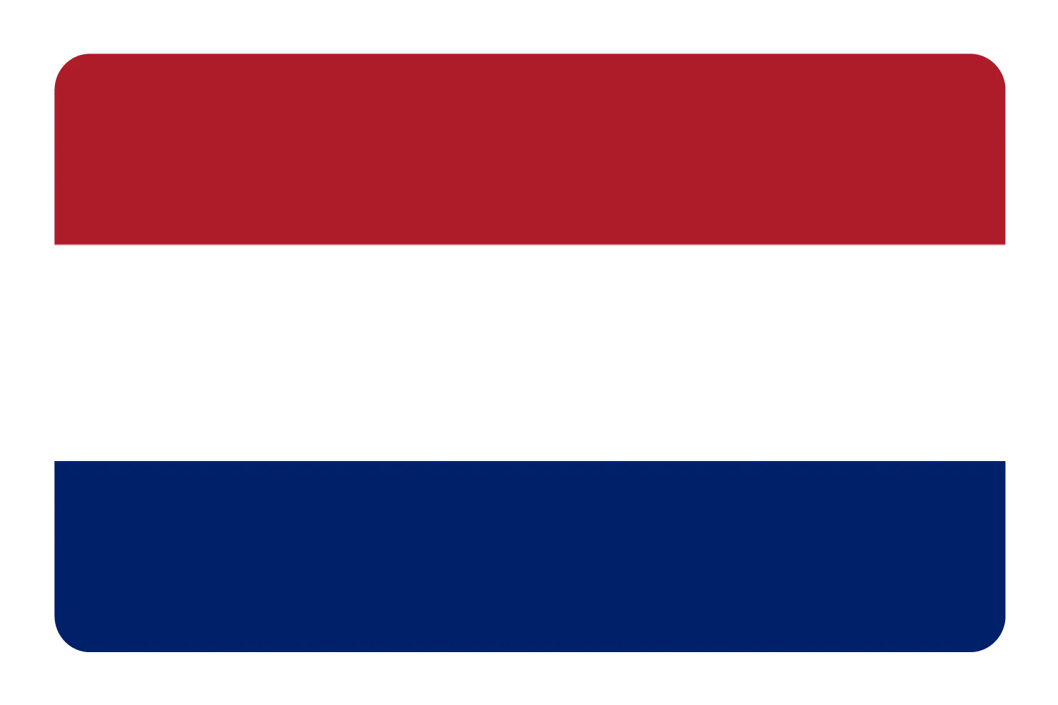Netherlands - Image 3