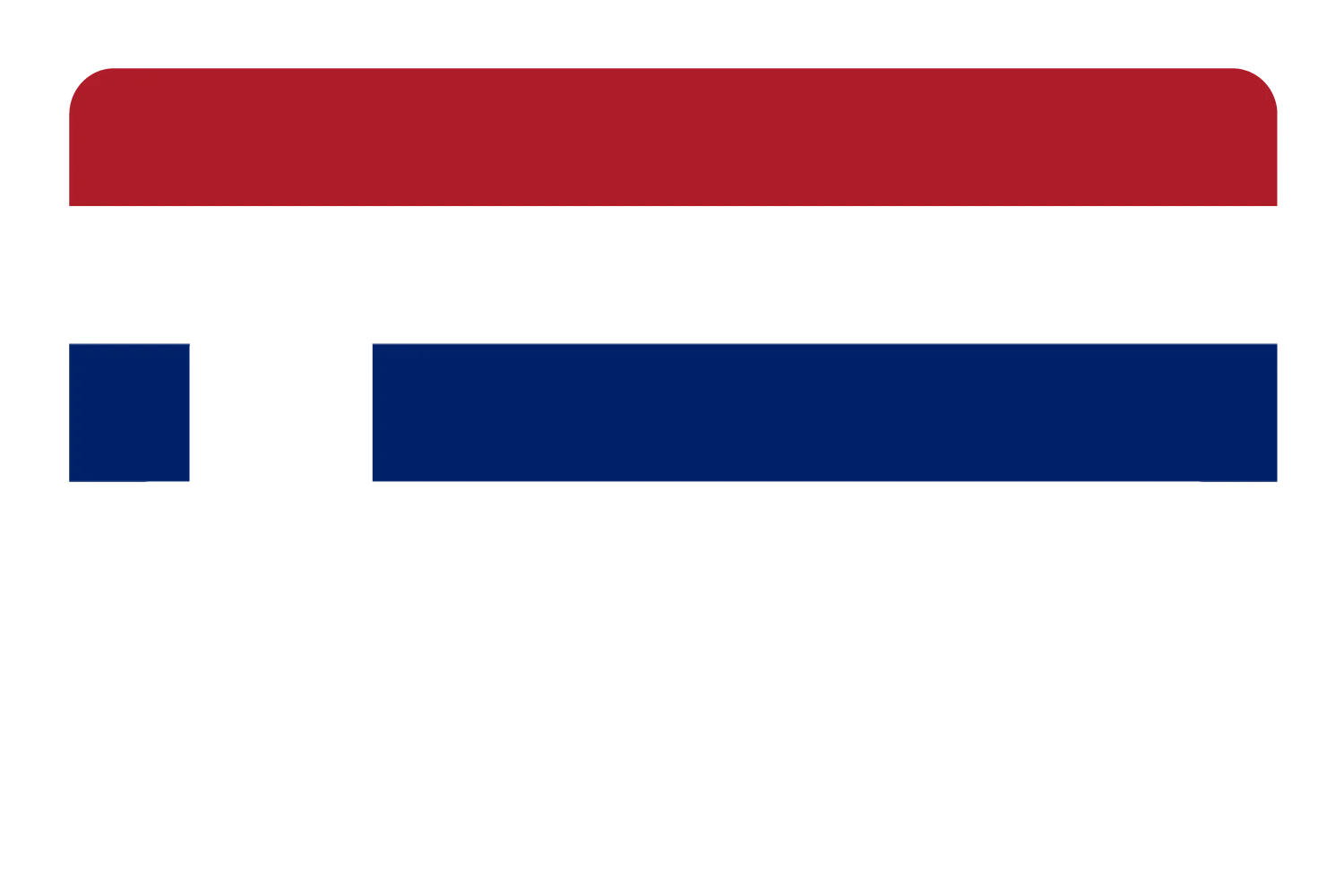 Netherlands - Image 4