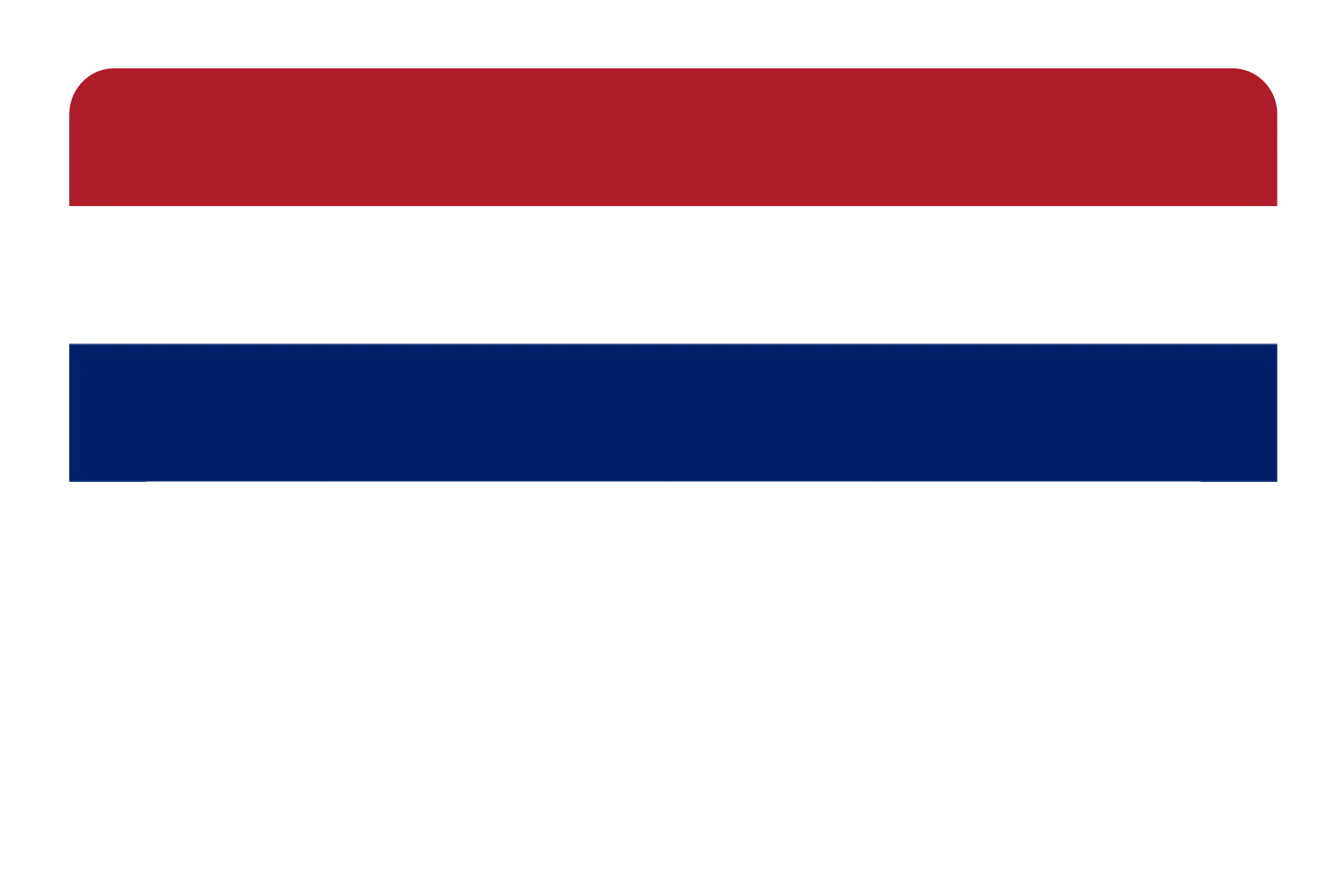 Netherlands - Image 6