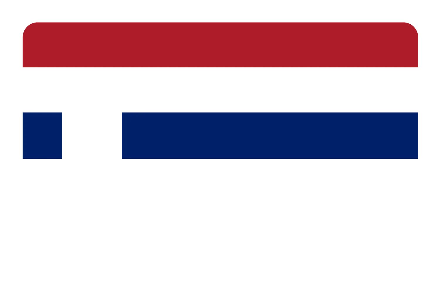 Netherlands - Image 7