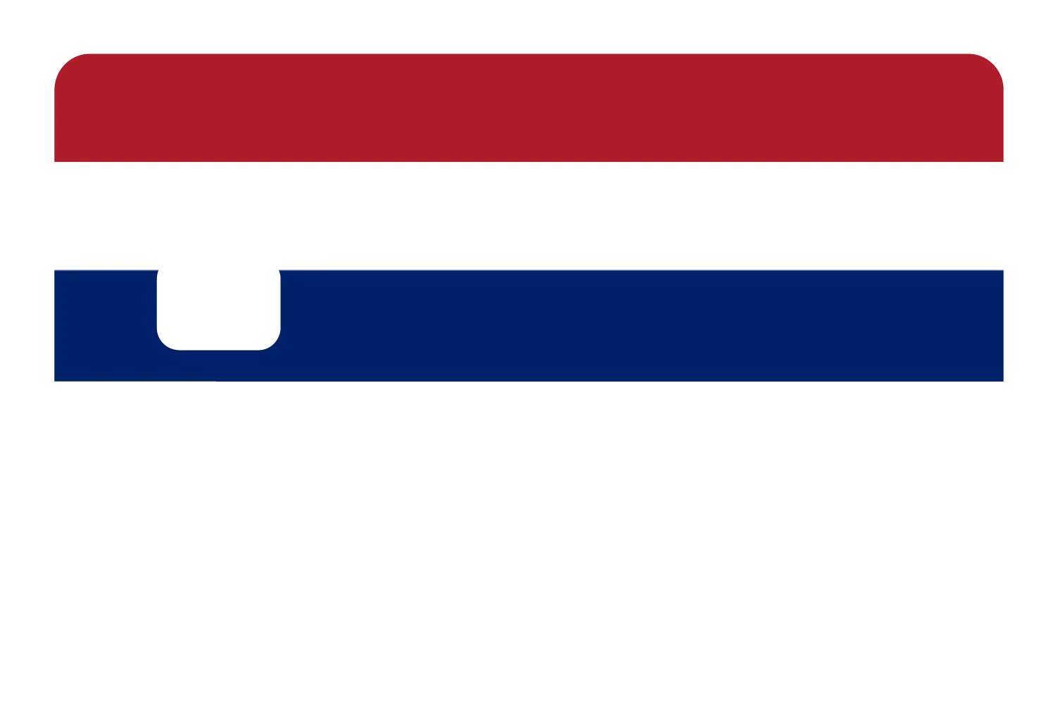 Netherlands - Image 8