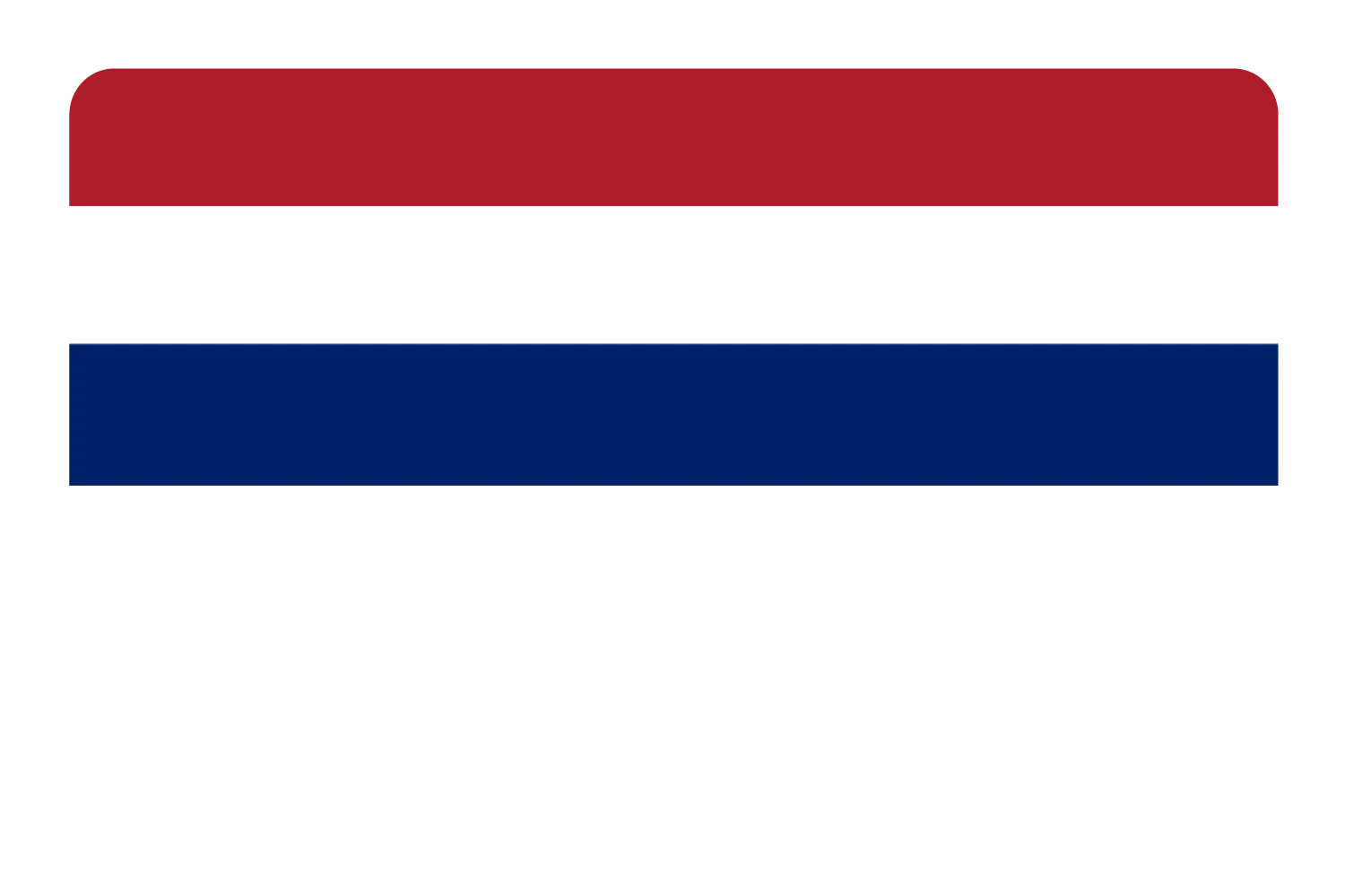 Netherlands - Image 9