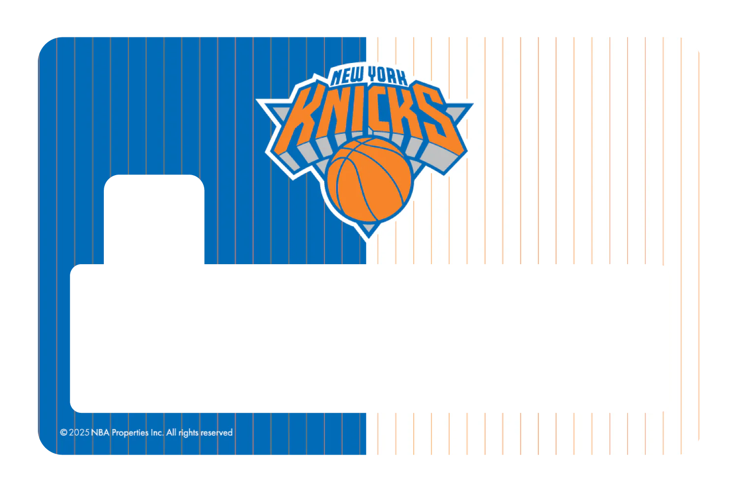 New York Knicks: Showtime - Image 4