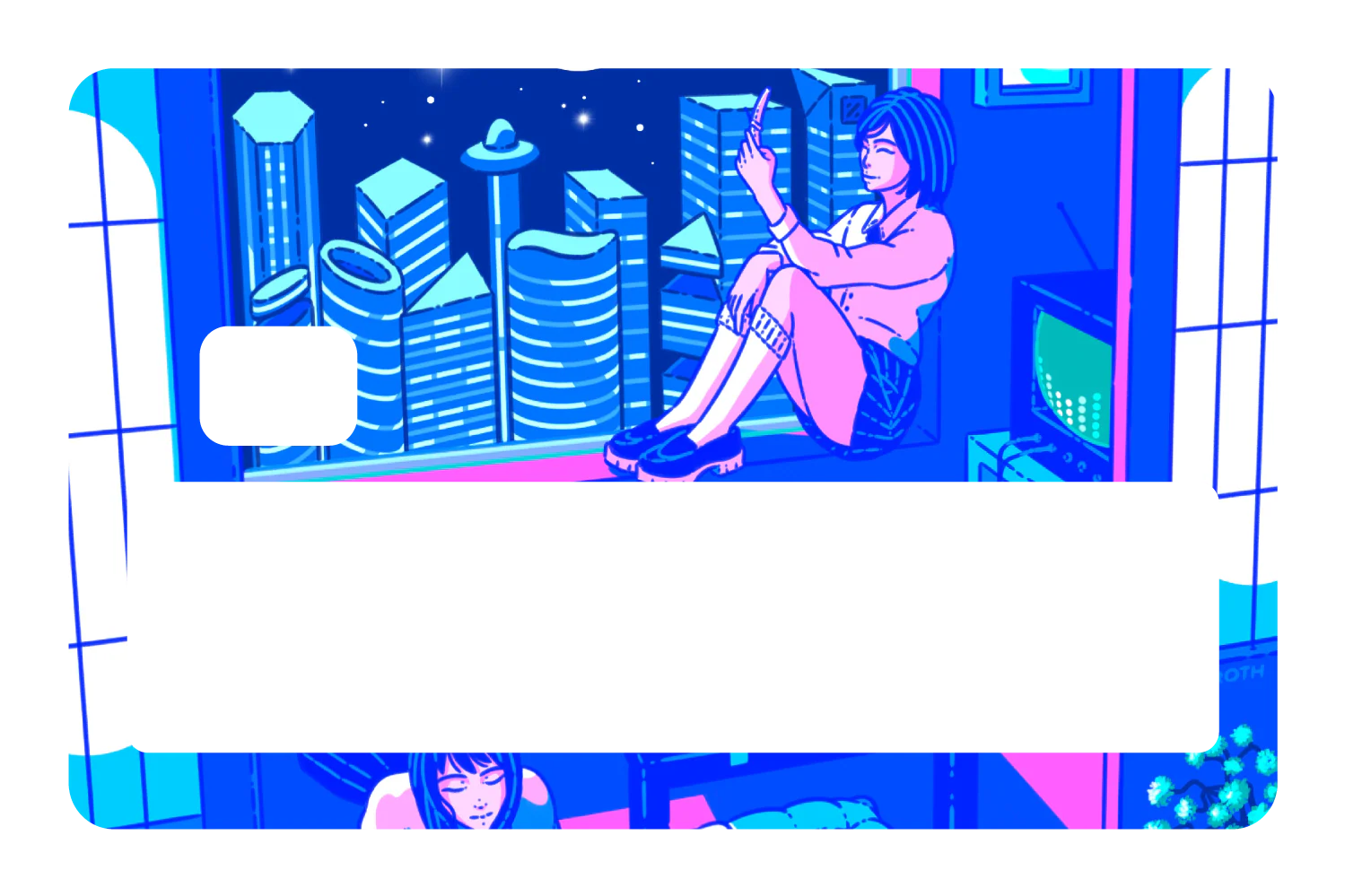 Nightfall - Image 5