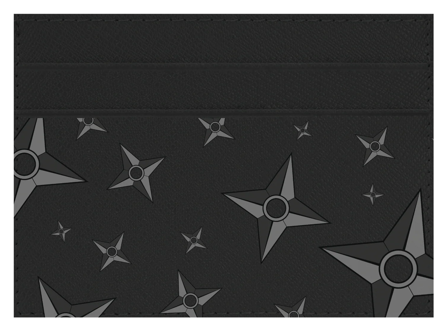 Ninja Stars - Image 3
