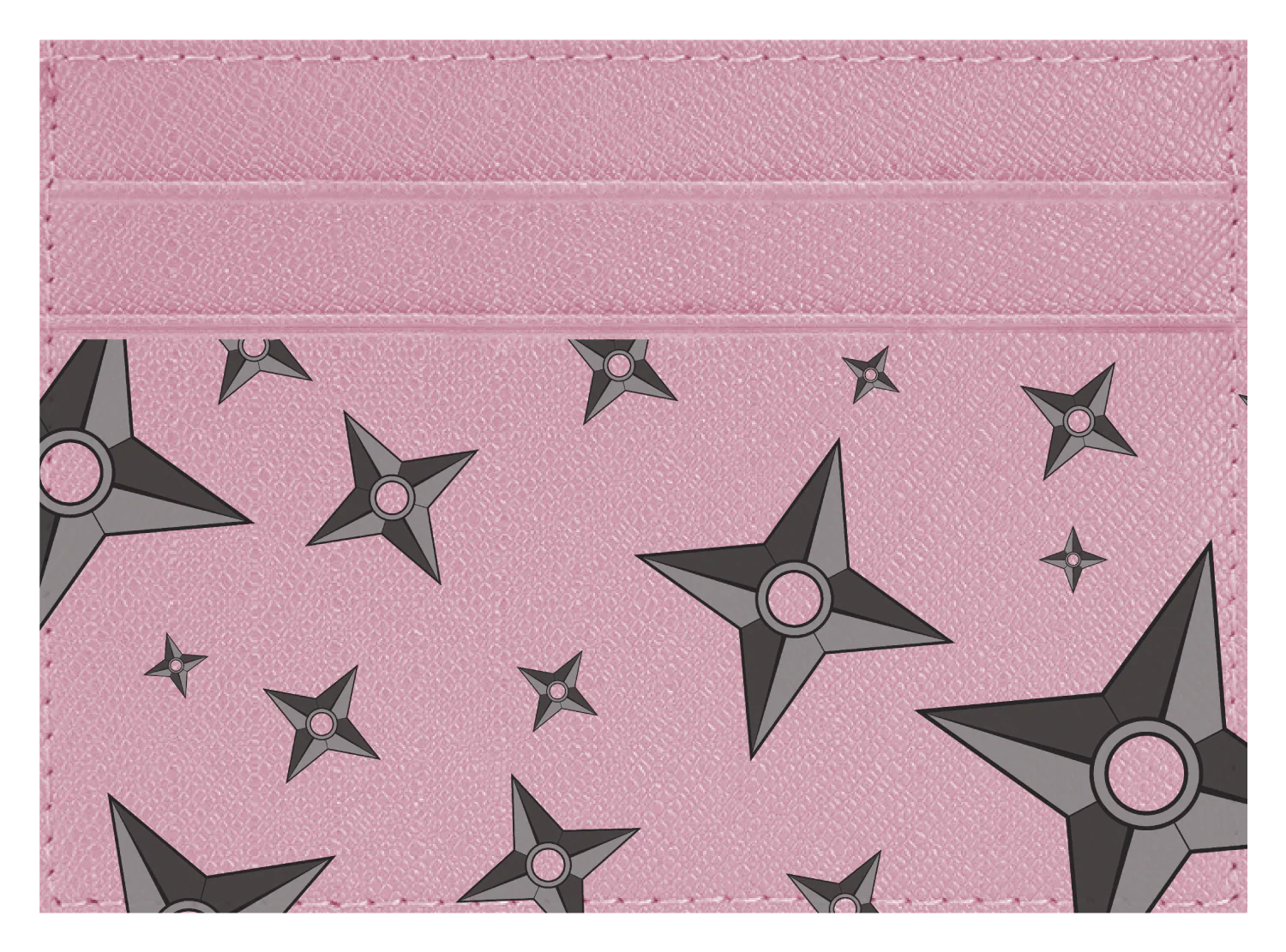 Ninja Stars - Image 6