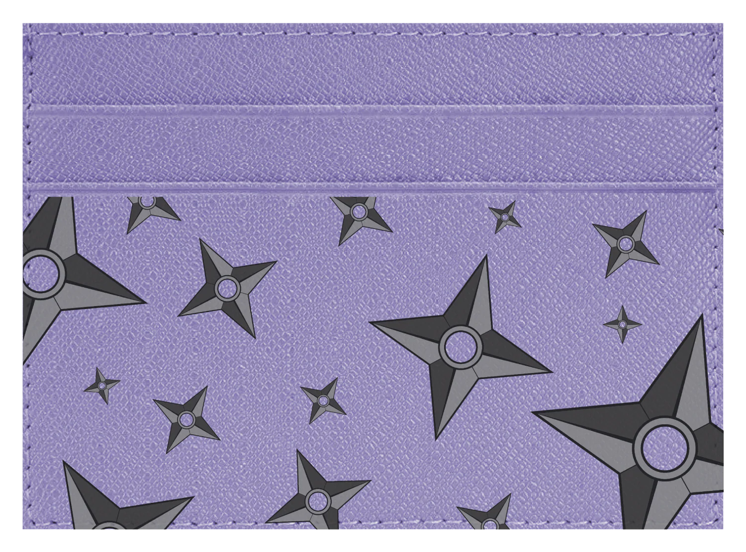 Ninja Stars - Image 8