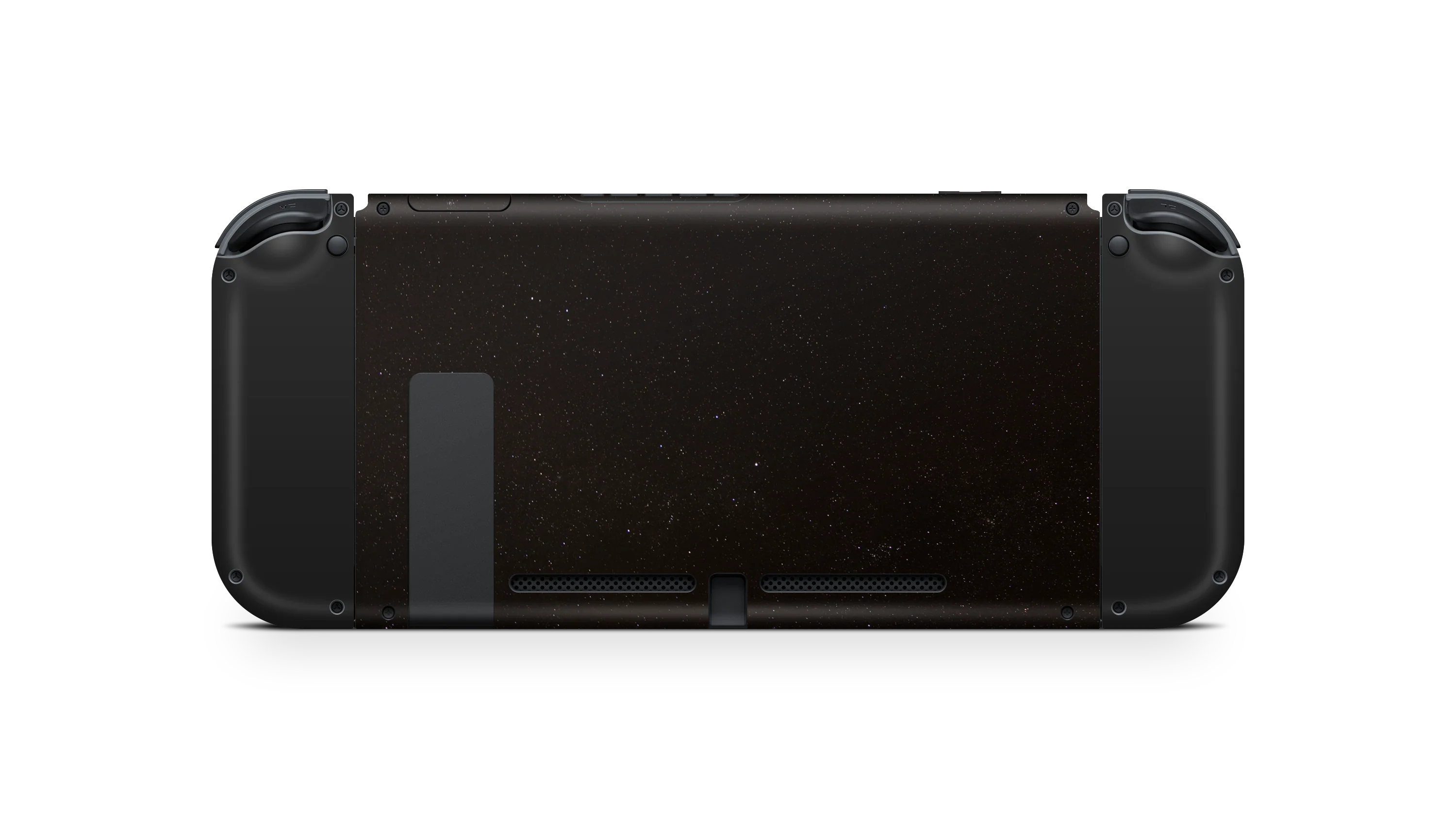 Nintendo Switch 17 Skin Deep Space - Image 3