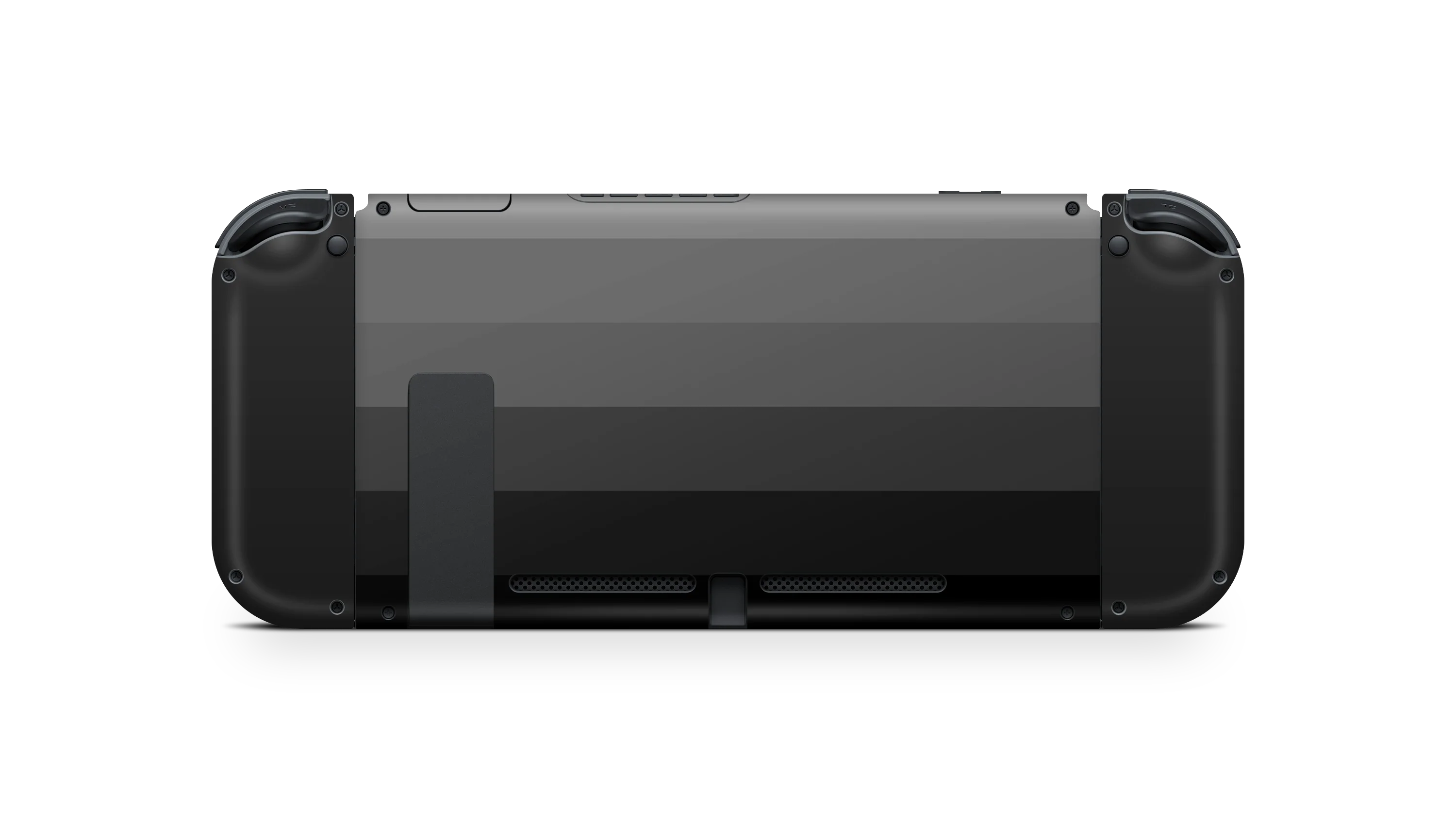 Nintendo Switch 17 Skin Shades - Image 3