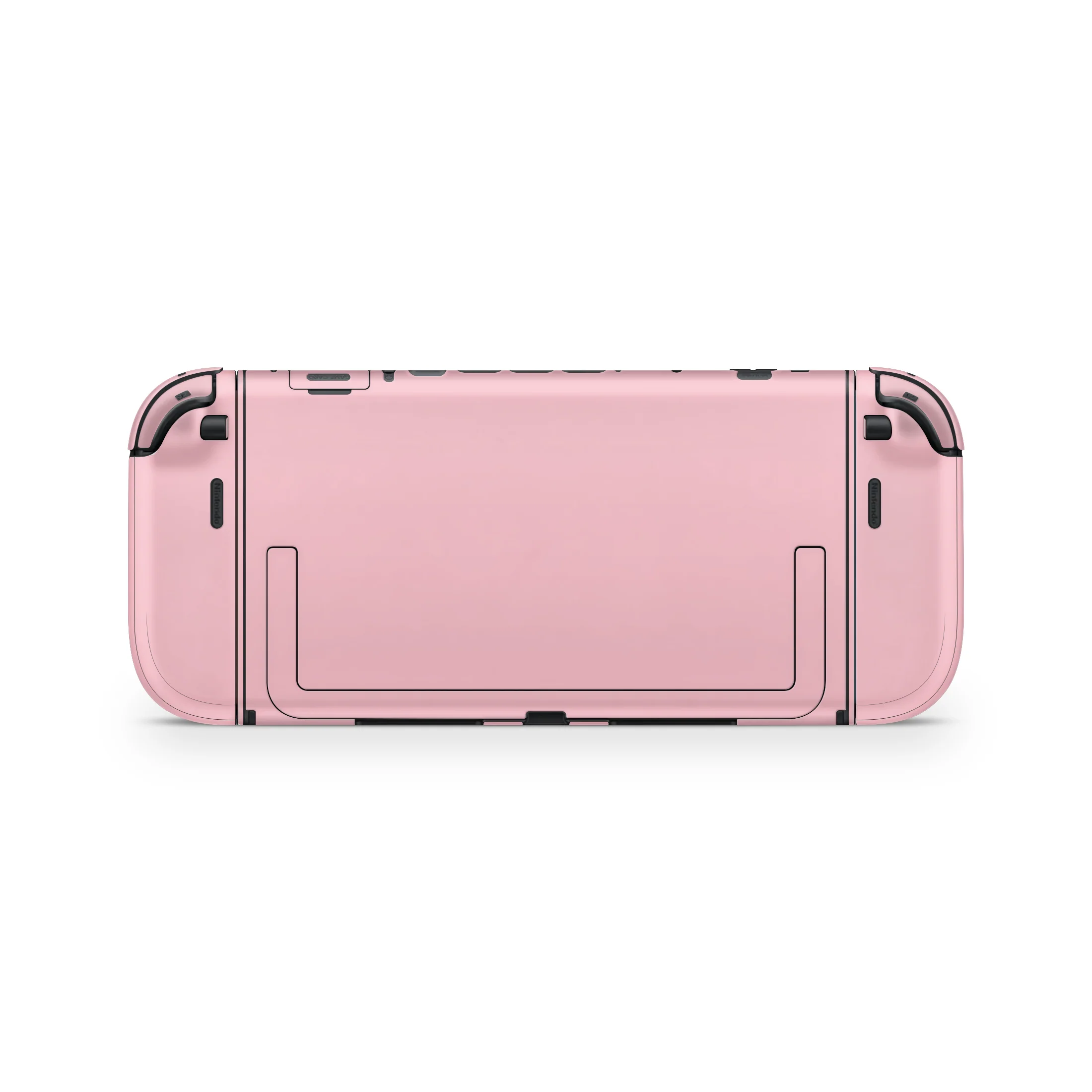 Nintendo Switch 2 Blush Pink - Image 2