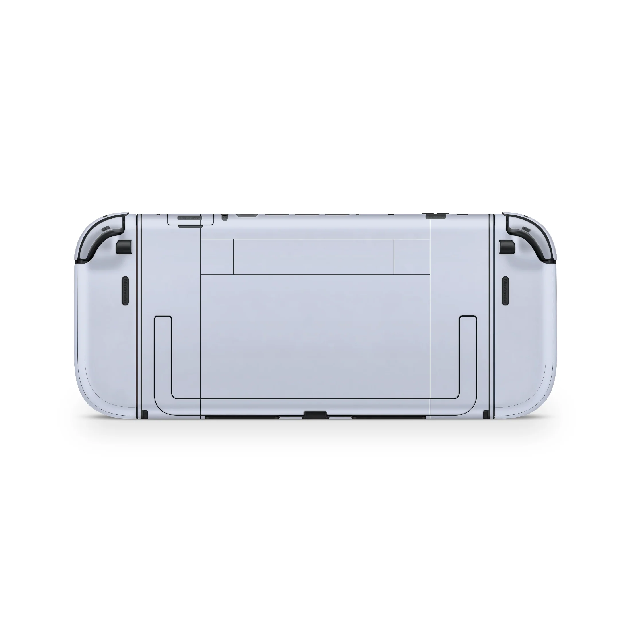 Nintendo Switch 2 Retro SNES - Image 2