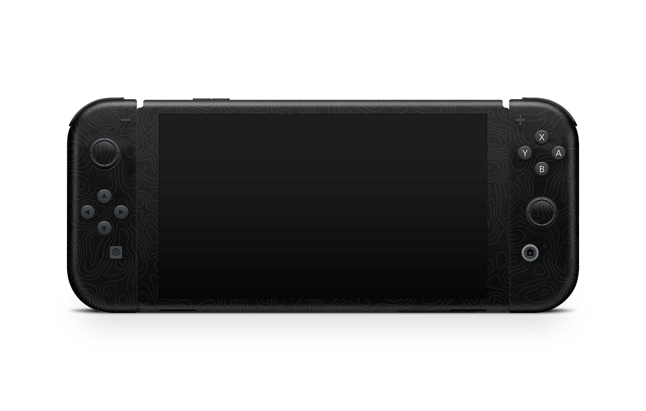 Nintendo Switch OLED Skin Lost - Image 3