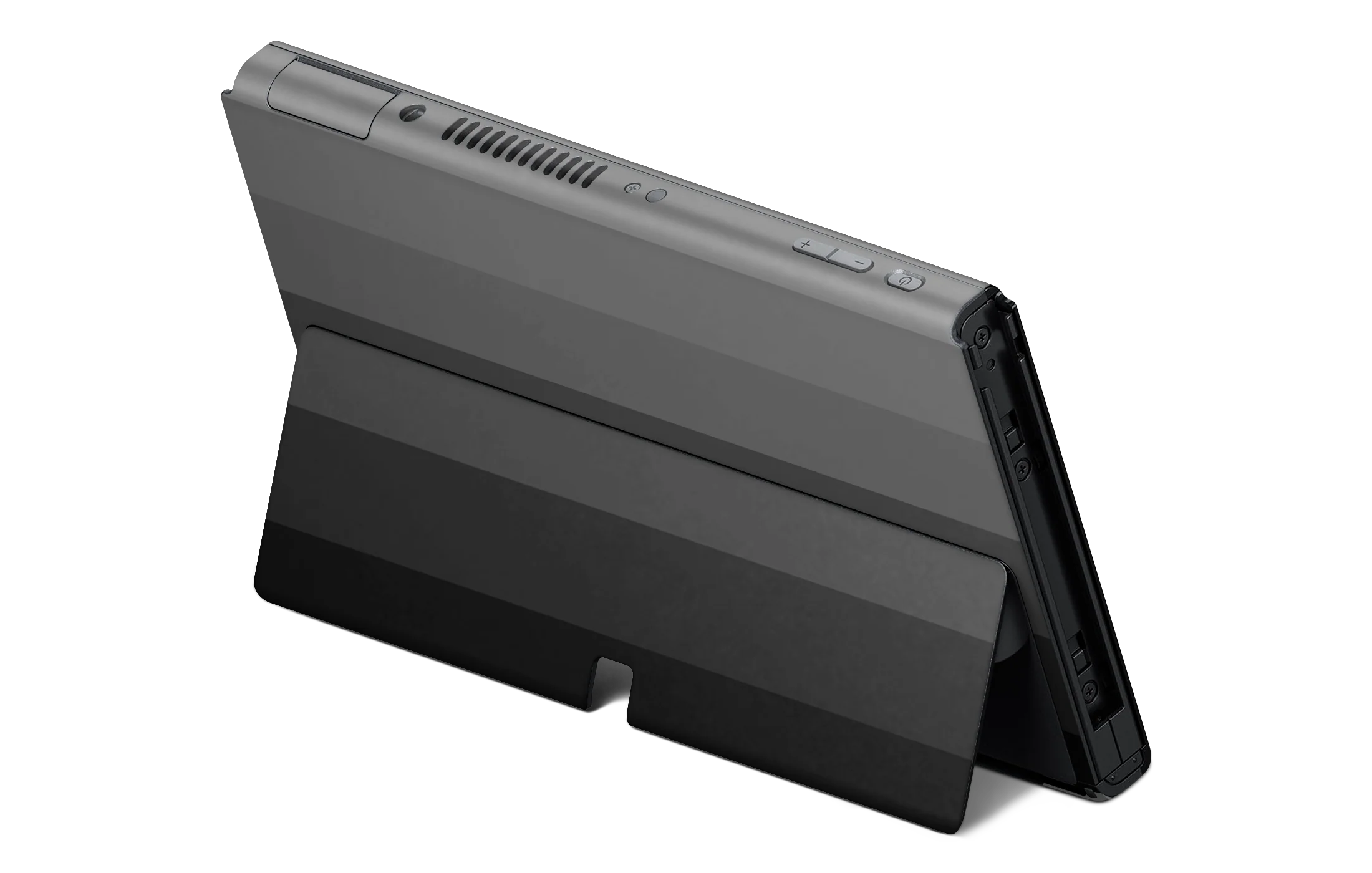 Nintendo Switch OLED Skin Shades - Image 2