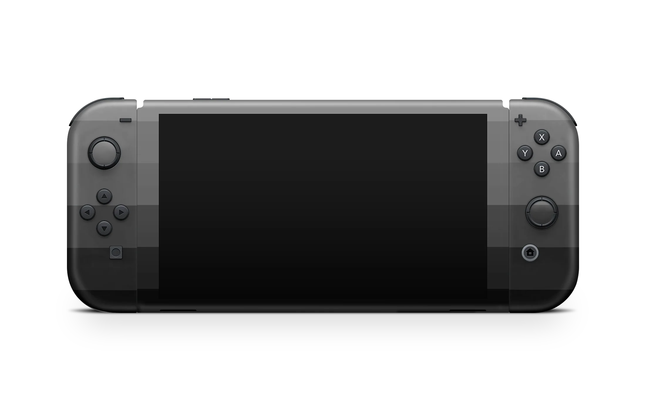 Nintendo Switch OLED Skin Shades - Image 3