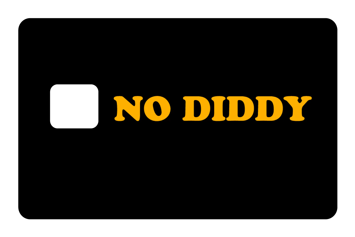 No Diddy - Image 3