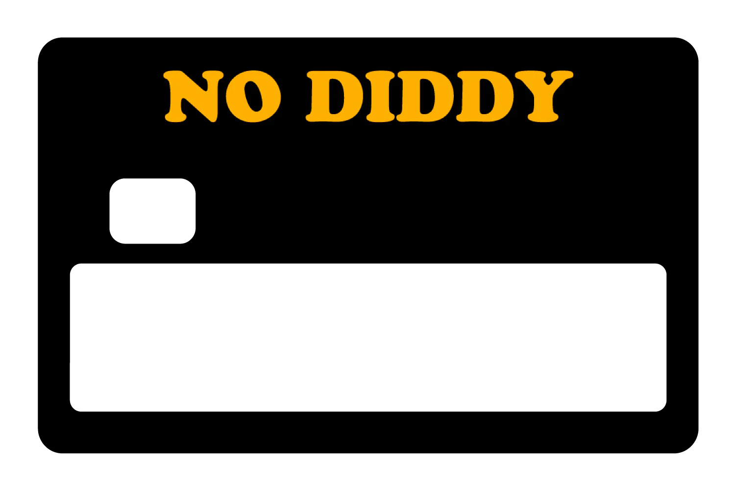 No Diddy - Image 5