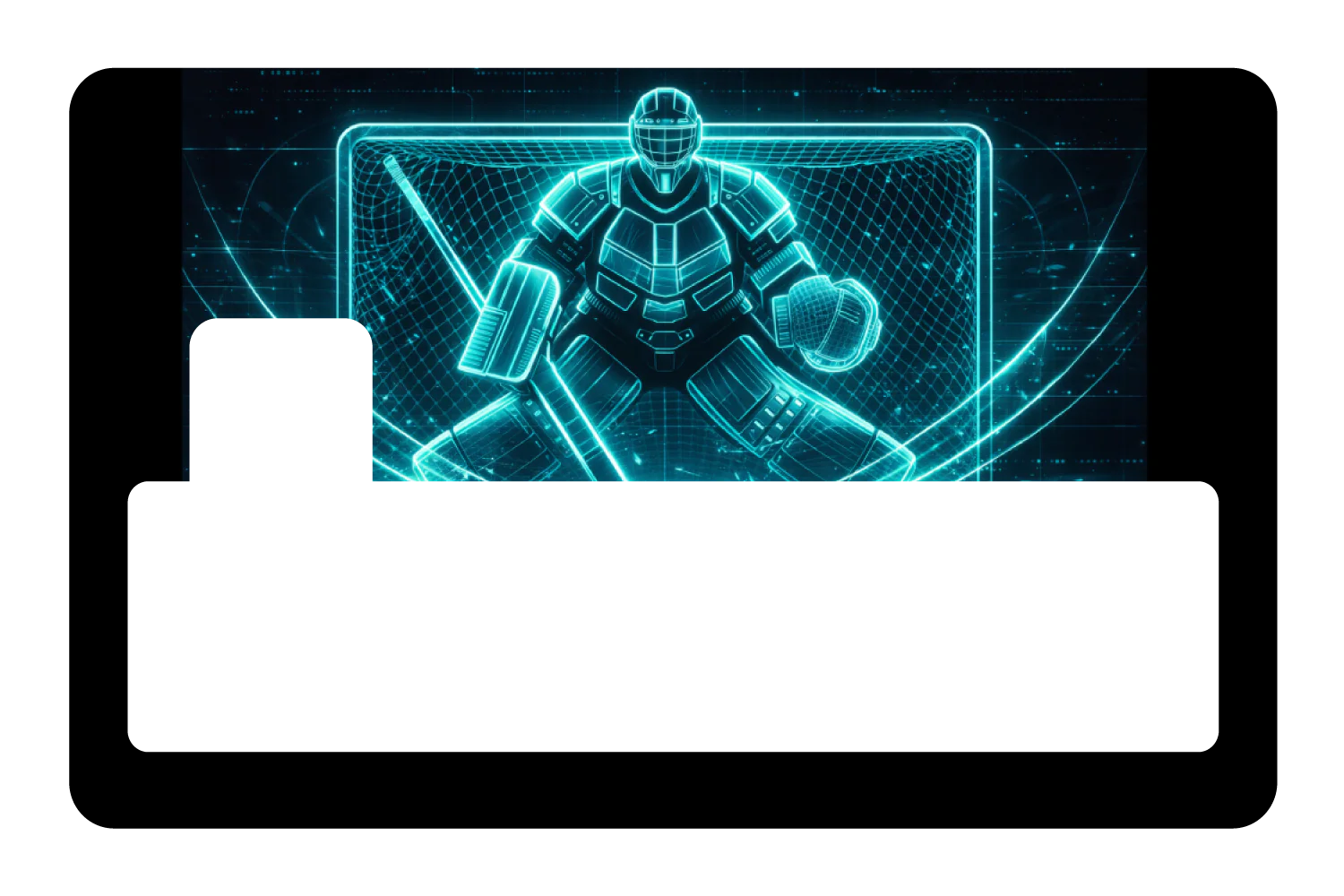 No Entry - Image 4