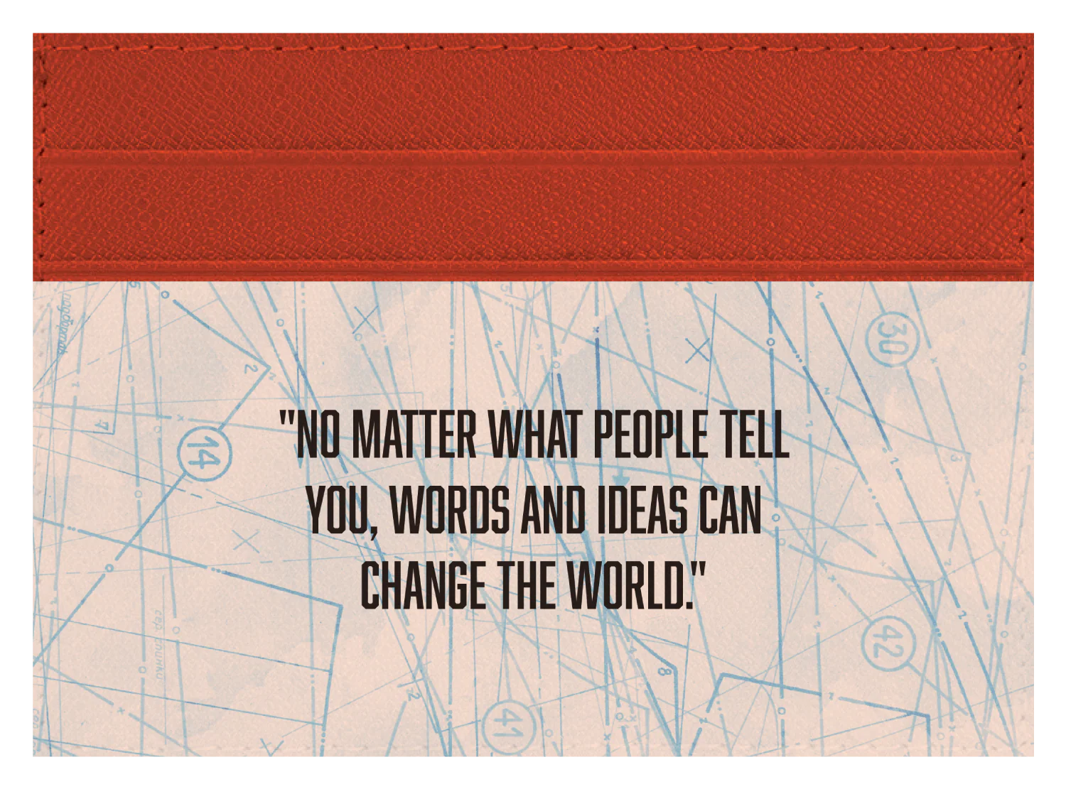 No Matter What People Tell You - Image 6