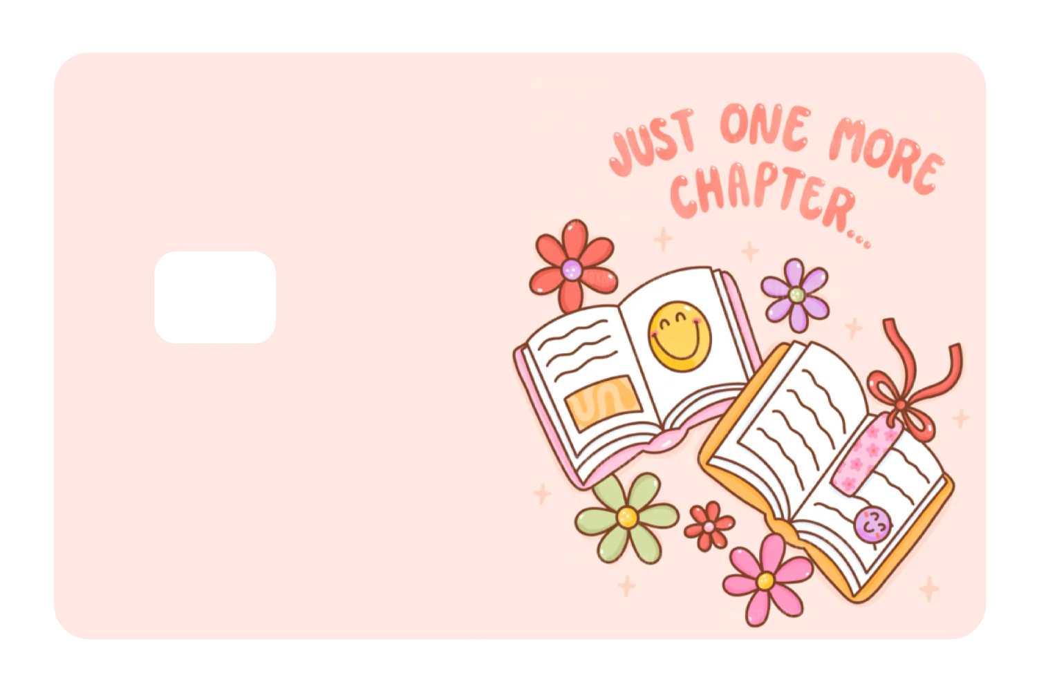 No More Chapter - Image 2