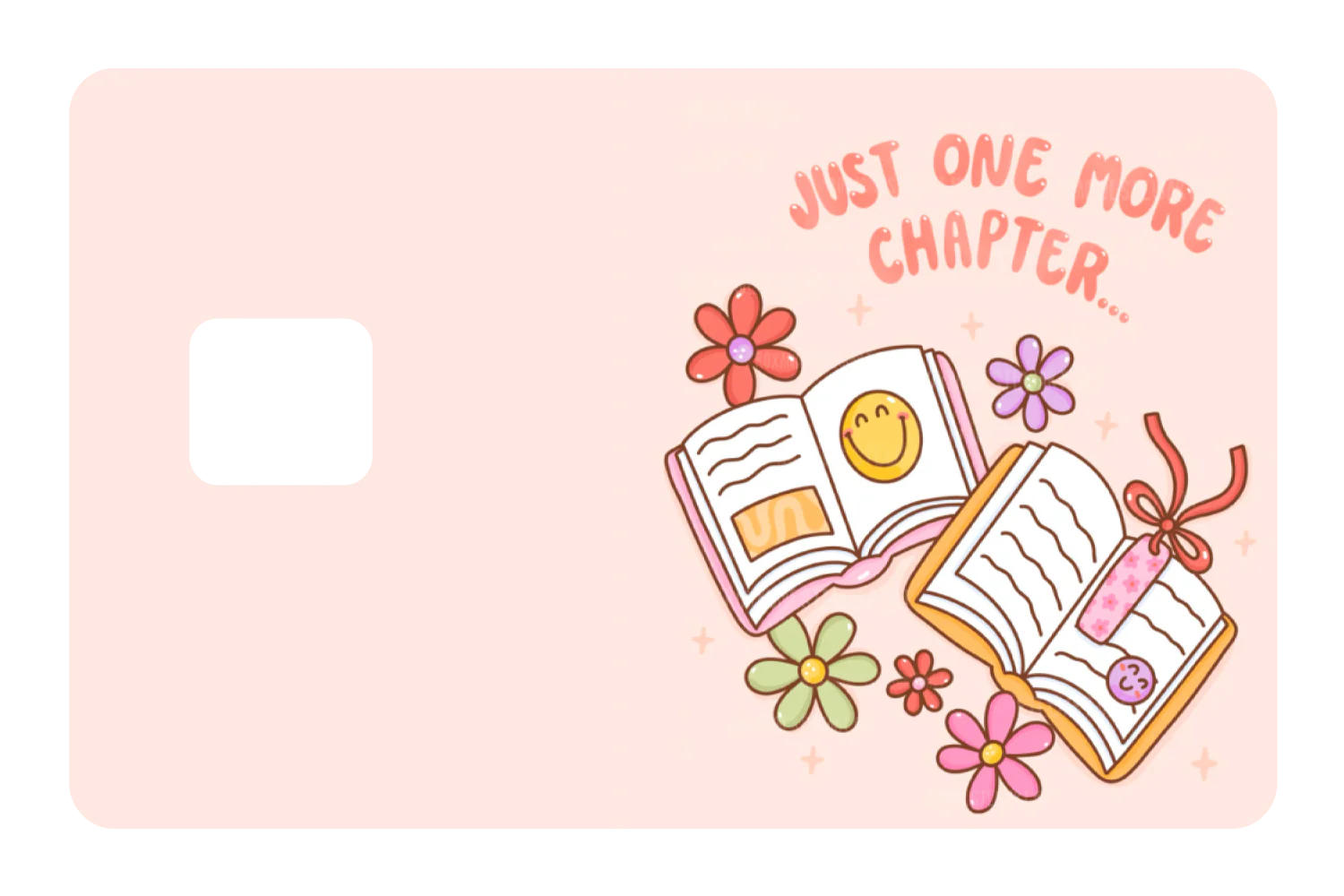No More Chapter - Image 3