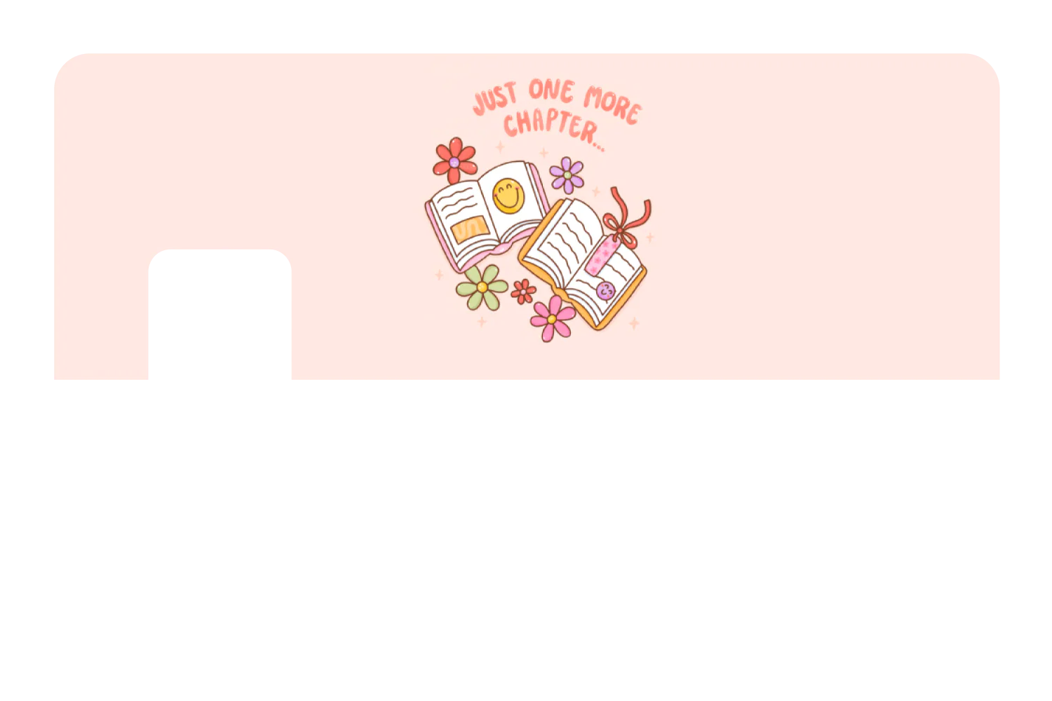 No More Chapter - Image 7