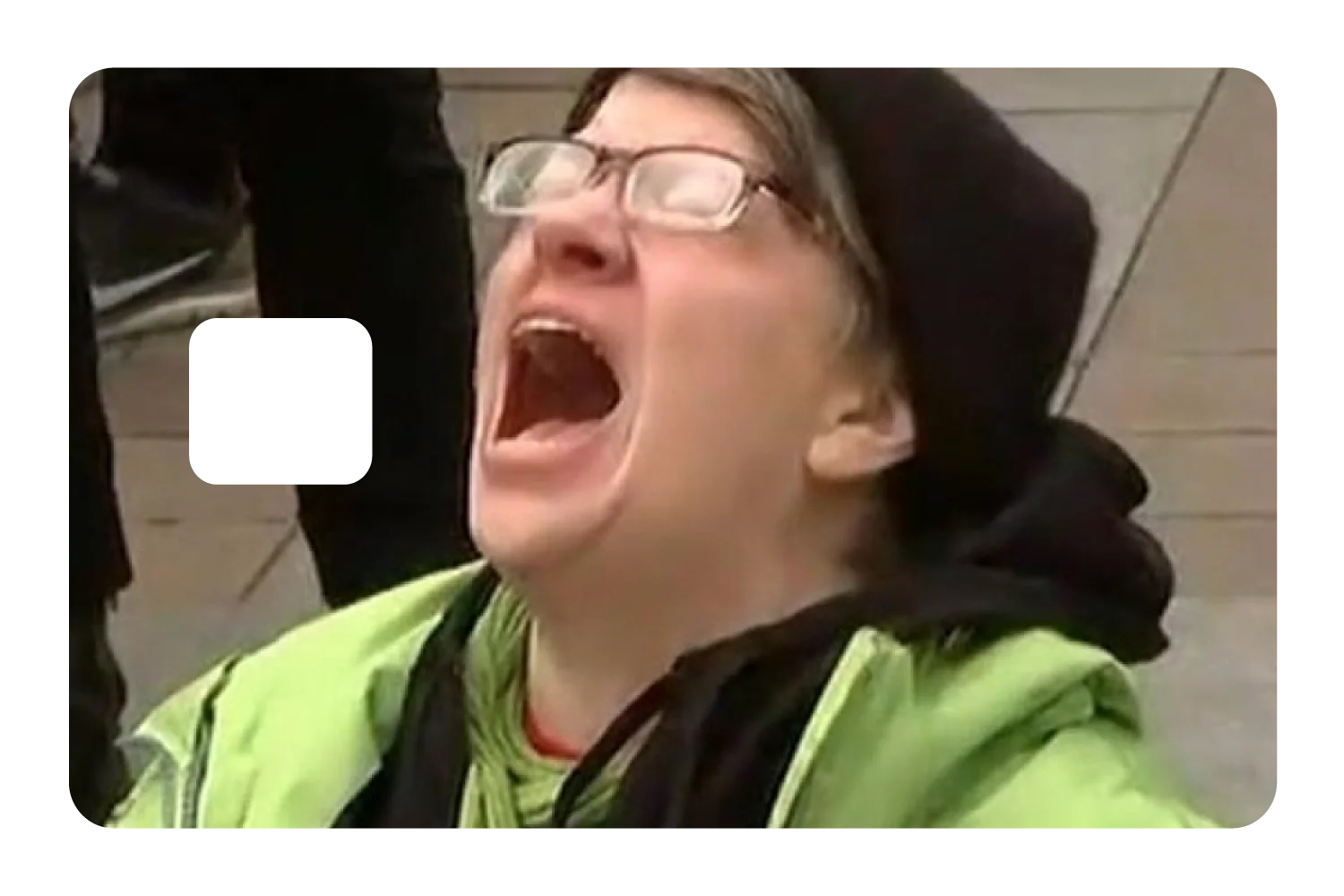 Nooooo - Image 2