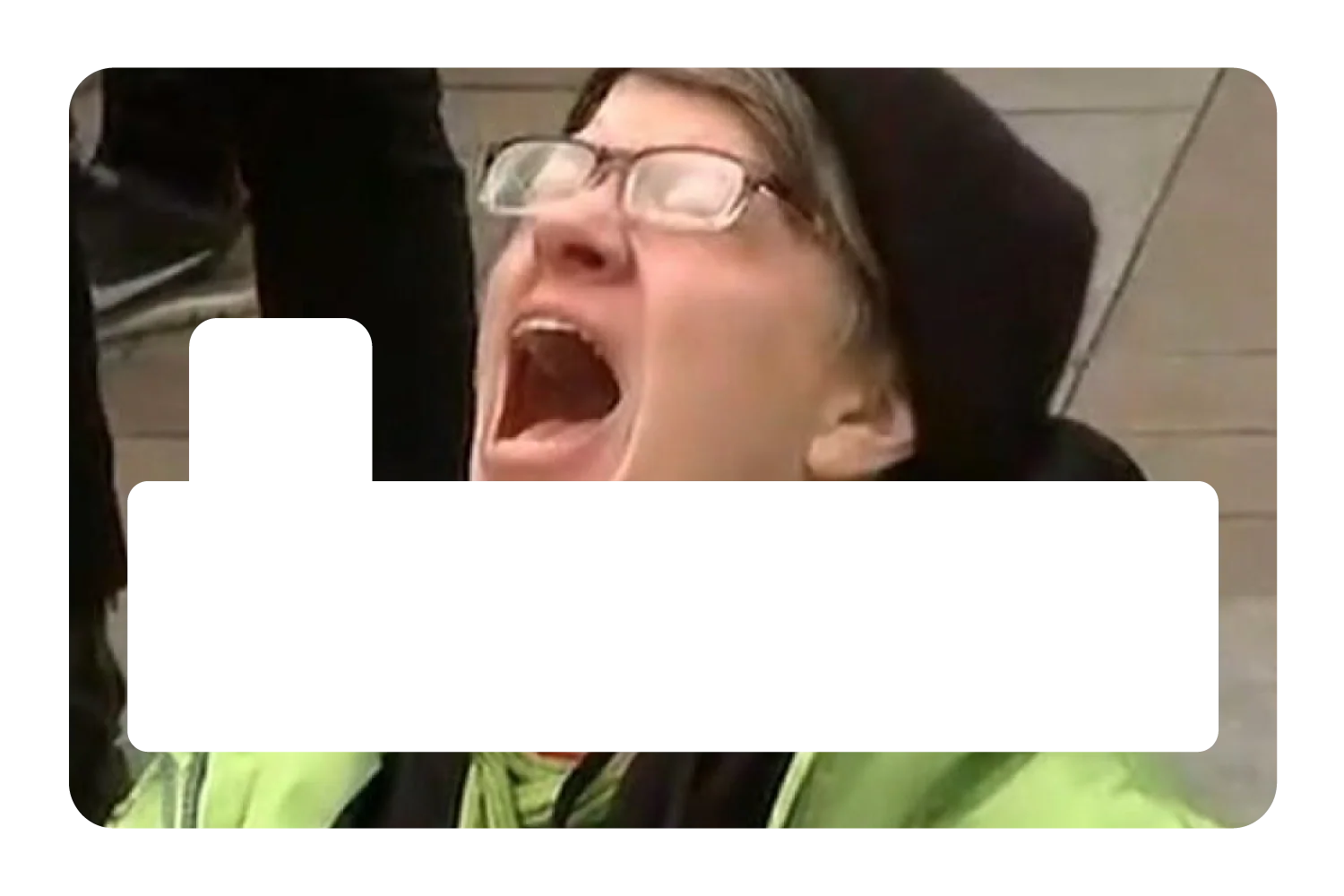 Nooooo - Image 4