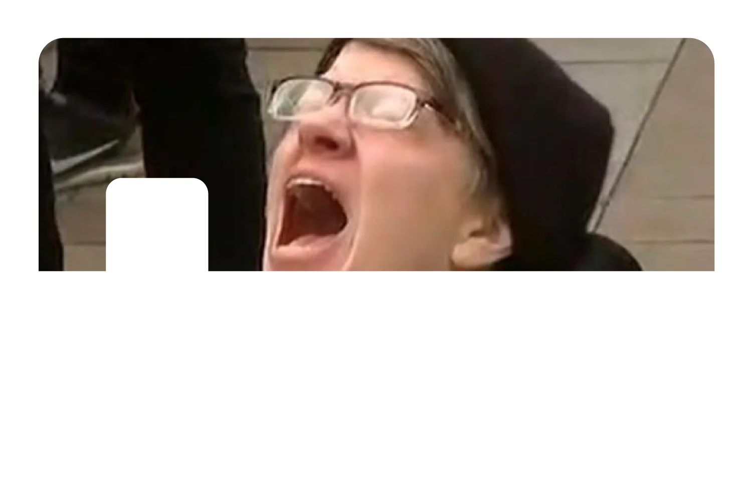 Nooooo - Image 7