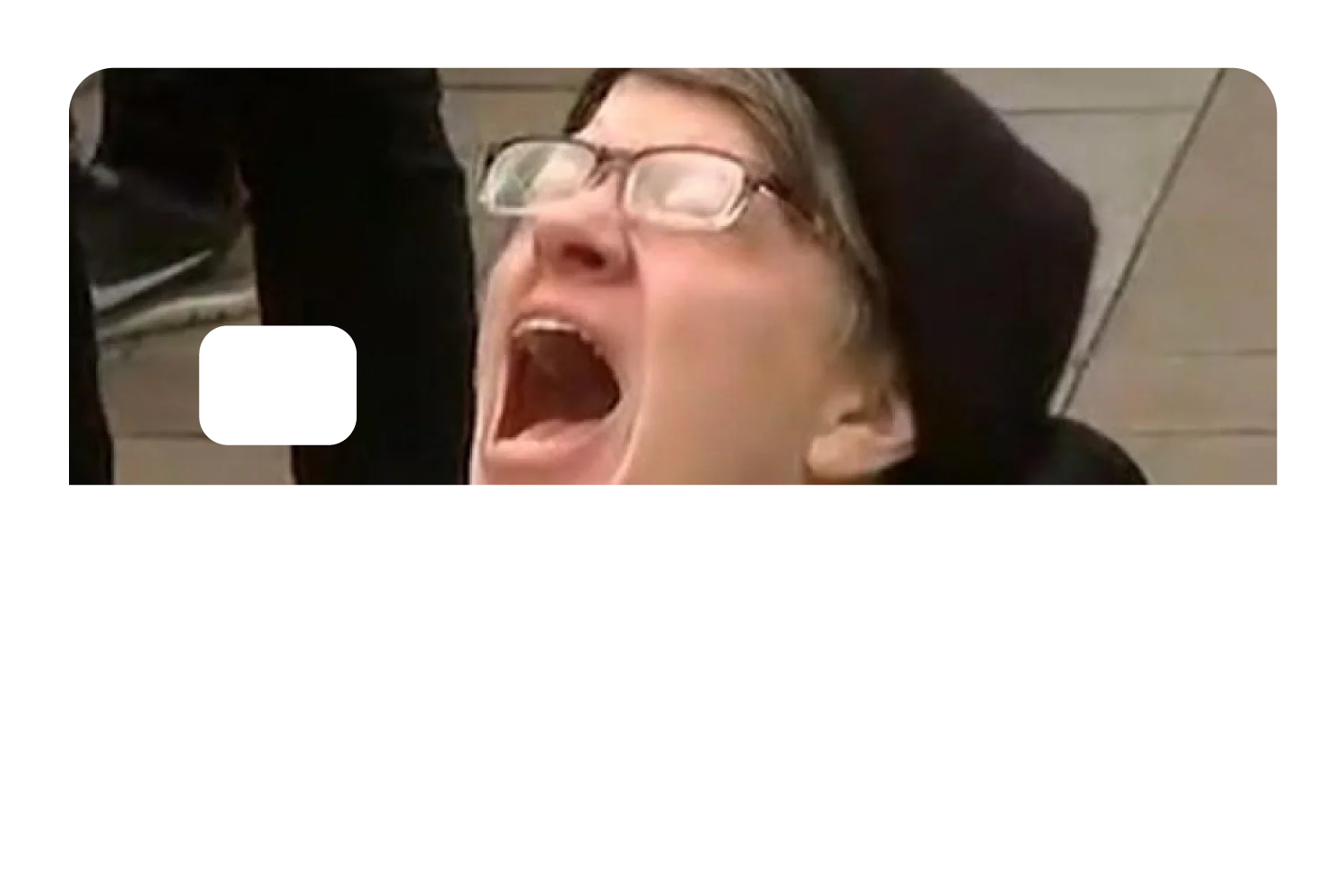 Nooooo - Image 8