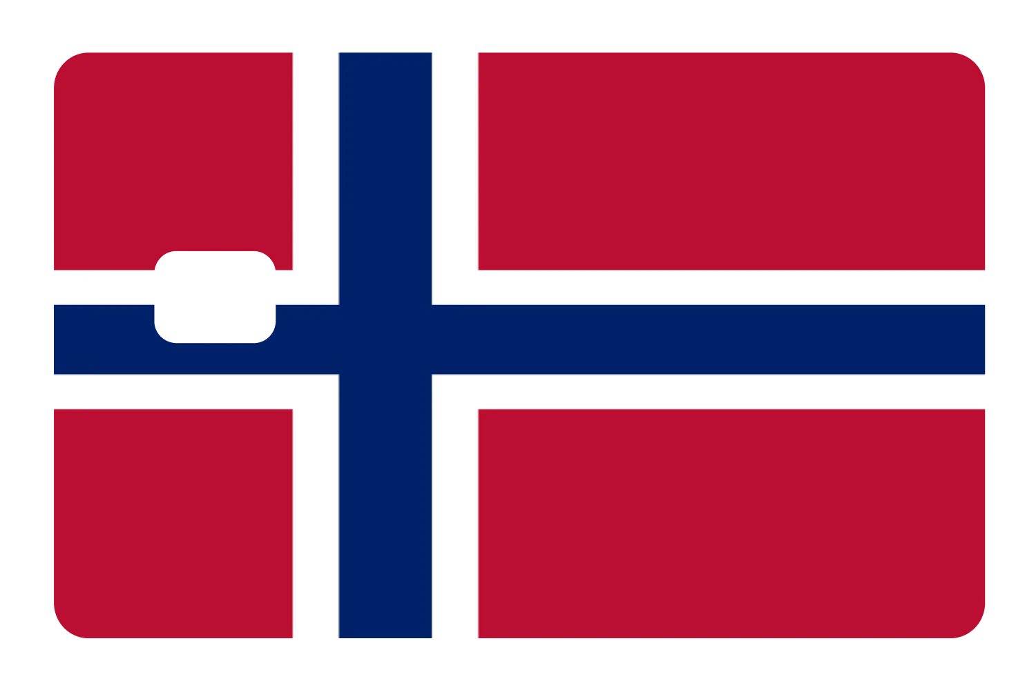 Norway - Image 2