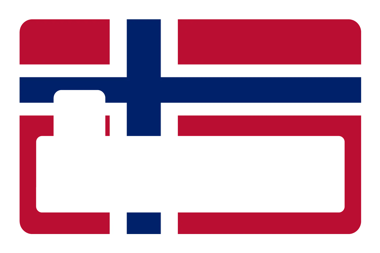 Norway - Image 4