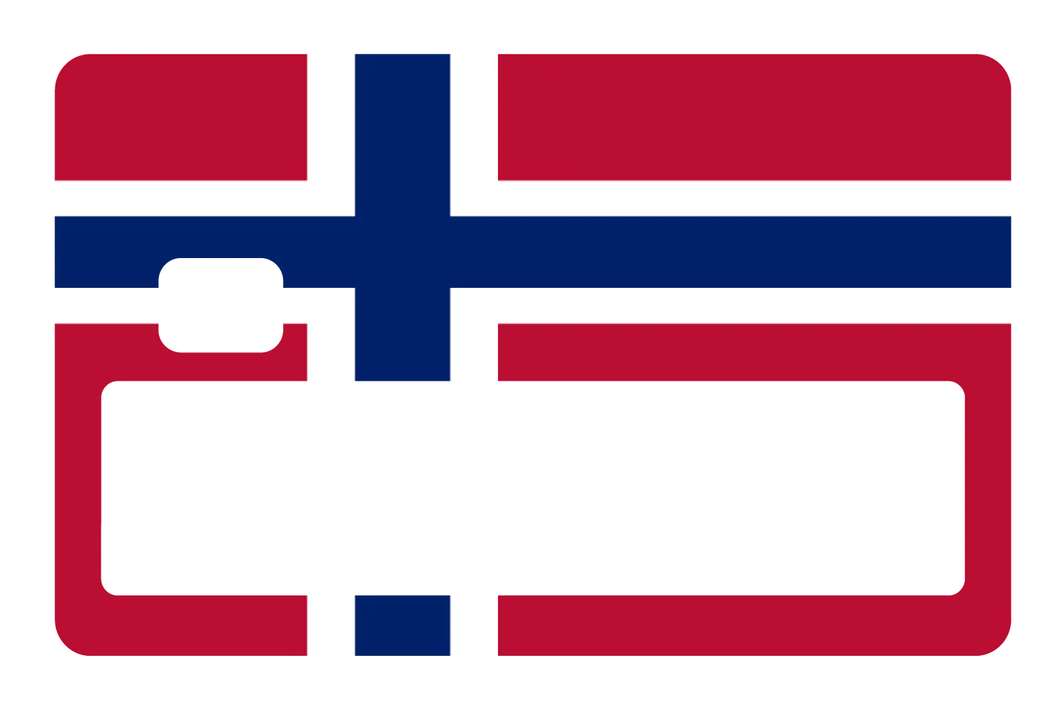 Norway - Image 5