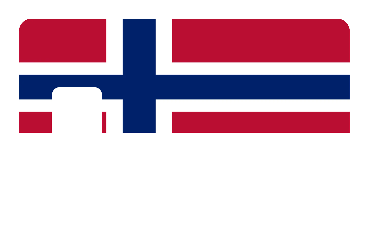 Norway - Image 7