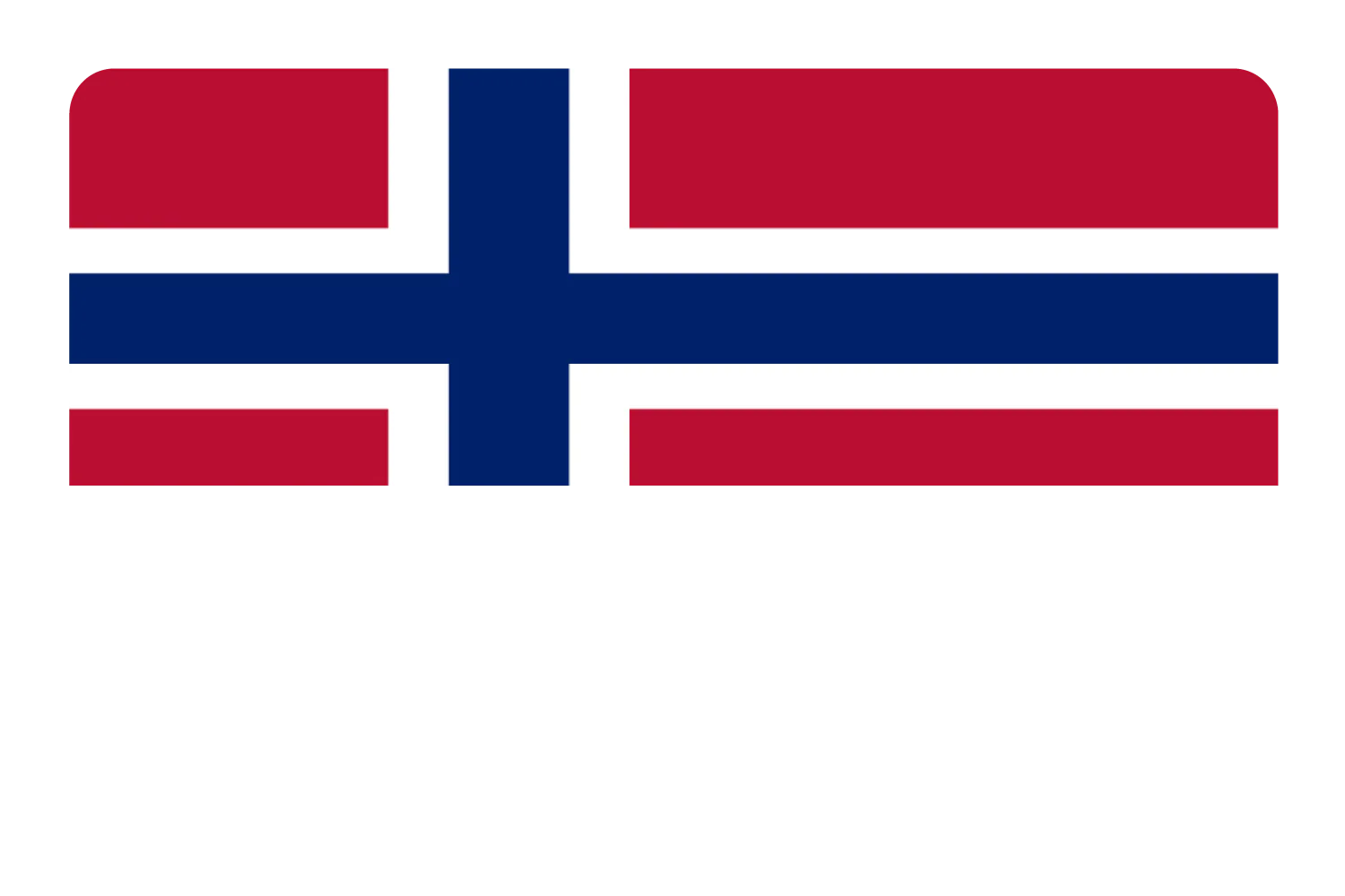 Norway - Image 9