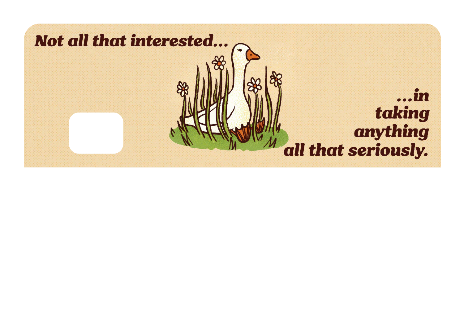 Not too serious - Image 8