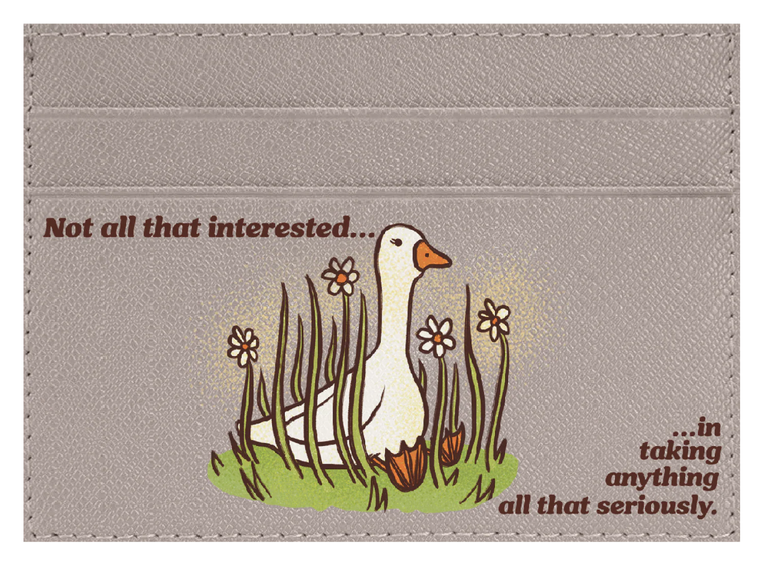 Not too serious - Image 4