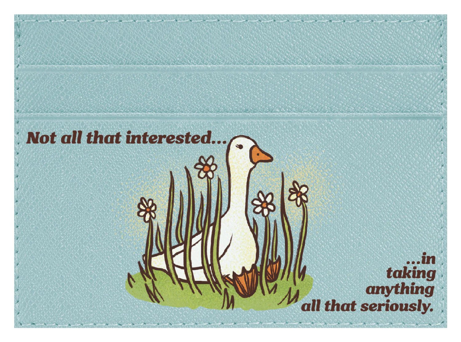 Not too serious - Image 5